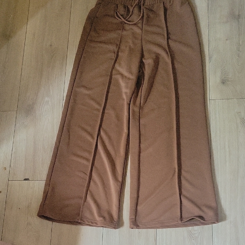 Not For Sale - Picture 2 of 4